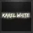 Karel_White