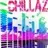 ChiLLaz
