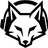 petefuchs