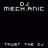 dj mech.anic