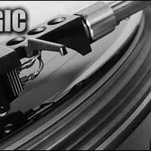 dj-magic-86