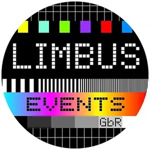 Limbus-Events