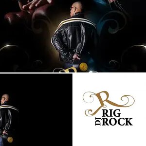 Dj Rig Rock