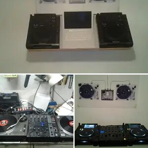 linux_cdj