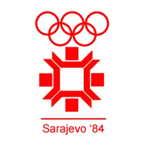 Sarajevo´84