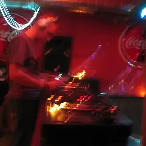 Bilder vom 10.03.2007