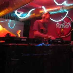 Bilder vom 10.03.2007