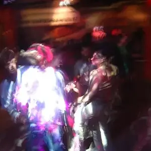 Bilder vom 10.03.2007