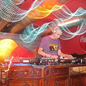 Bilder vom 10.03.2007