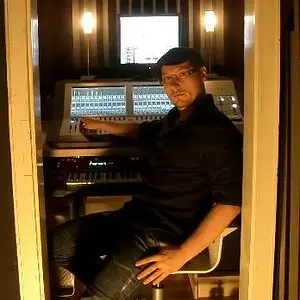 16356-MarydasPrachtexemplaramspielen001