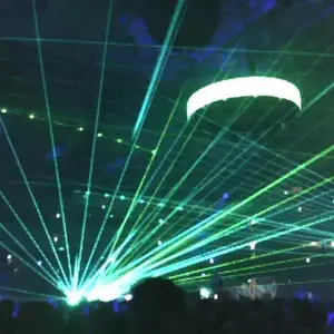 Mayday 2007 Mainhall