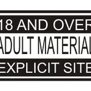 18295-4adultmaterial