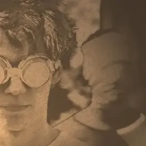 Medium 'Bethroom' im Album 'Lunatic'