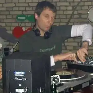 Der Xone 62 auf Betreibsausflug