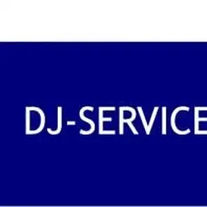 DJ Rainy DJ SERVICE BAYERN