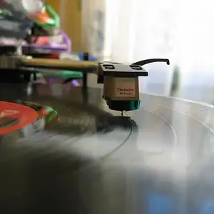 jeder fängt mal "klein" (alt) an =P