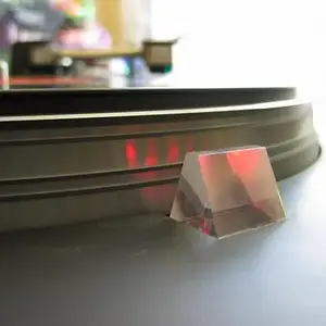 jeder fängt mal "klein" (alt) an =P