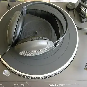 jeder fängt mal "klein" (alt) an =P