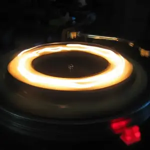 tee-lichter und "leucht-steine" auf TT