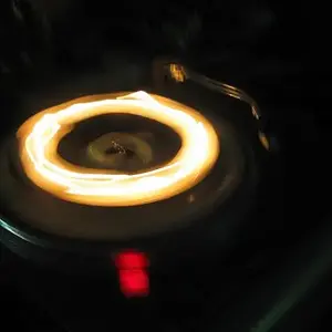 tee-lichter und "leucht-steine" auf TT