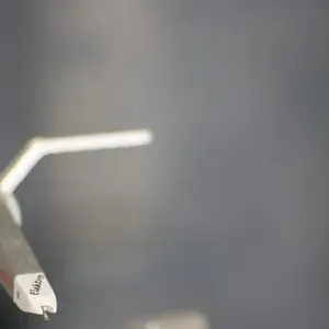 6168-concordeelektro_15