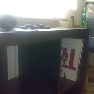 Mein neuer Spielplatz :-)