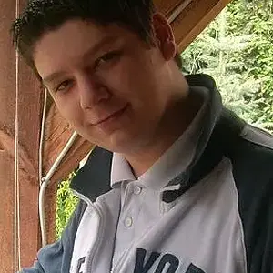 Technoid a.k.a. Phenom Project