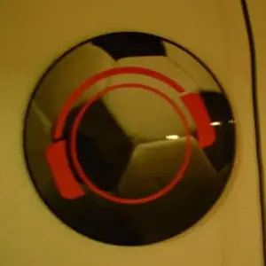 A Vinyl | Acardipane vs. Ballon - Go West | mental madnesss