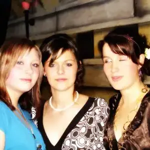 DJ-Nickless@Funpalast