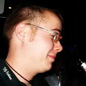 DJ-Nickless@Funpalast