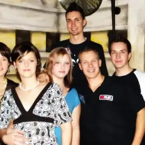 DJ-Nickless@Funpalast Wust