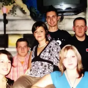 DJ-Nickless@Funpalast Wust