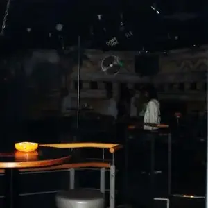 DJ-Nickless@Funpalast Wust