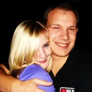 DJ-Nickless@Funpalast Wust