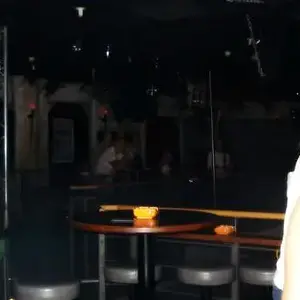 DJ-Nickless@Funpalast Wust