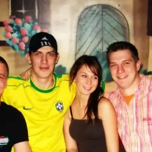 DJ-Nickless@Funpalast Wust