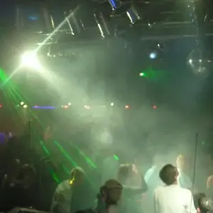 DJ-Nickless@Manhattan