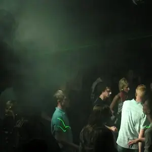 DJ-Nickless@Manhattan