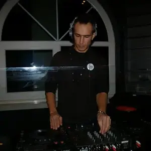 Best Dj Of The World