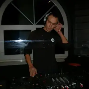 Best Dj Of The World