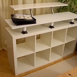 13242-dsci0566 Small