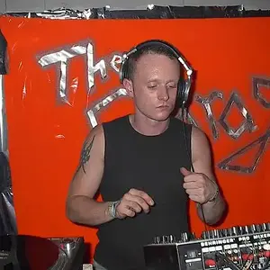 23808-lifestyle Pics 137