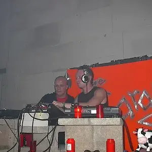 23808-lifestyle Pics 058