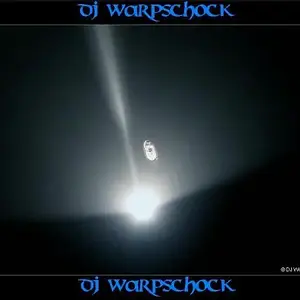 Dj Warpschock