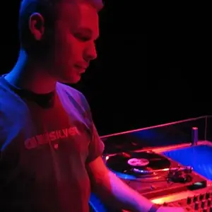 League Supreme @ Nexus Saalfelden, Feat. Bto Spider