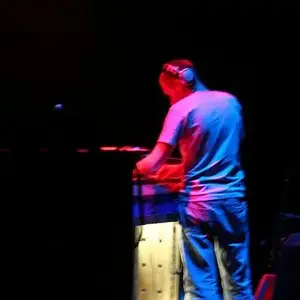 League Supreme @ Nexus Saalfelden, Feat. Bto Spider