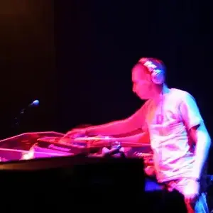 League Supreme @ Nexus Saalfelden, Feat. Bto Spider