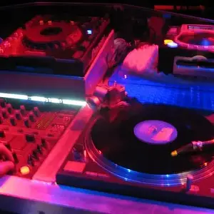 League Supreme @ Nexus Saalfelden, Feat. Bto Spider