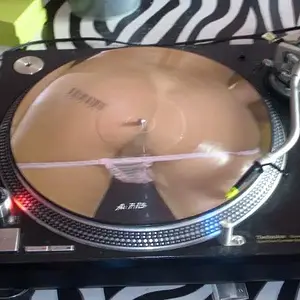 Eine Meiner Schönsten Picture Platten