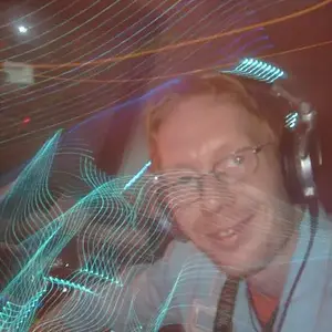 Na Wer Feiert Sonst Noch So Fein? Beim üben?